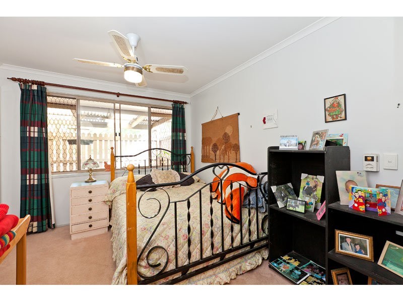249 Avalon Road, Sheldon QLD 4157