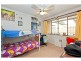 249 Avalon Road, Sheldon QLD 4157