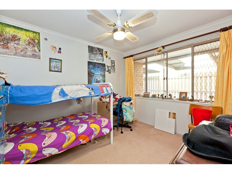 249 Avalon Road, Sheldon QLD 4157