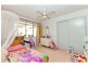 249 Avalon Road, Sheldon QLD 4157