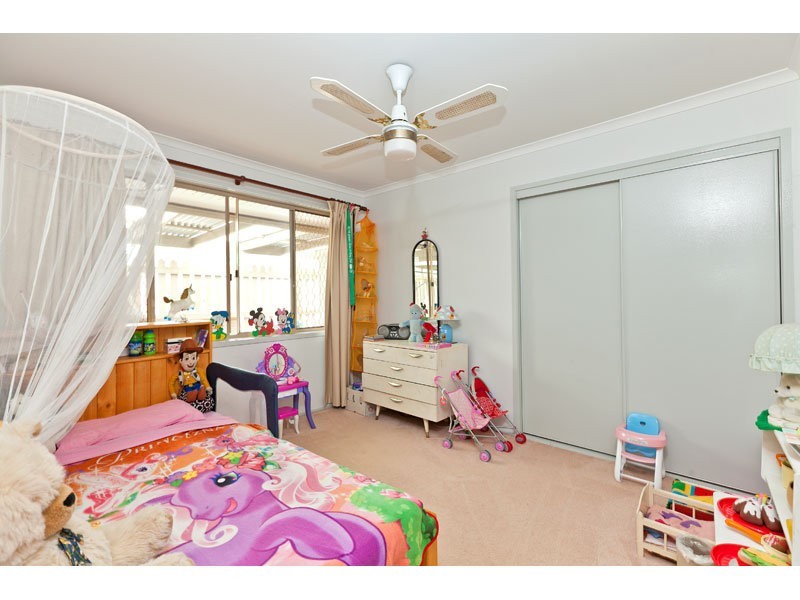 249 Avalon Road, Sheldon QLD 4157