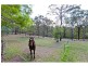 249 Avalon Road, Sheldon QLD 4157