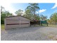 249 Avalon Road, Sheldon QLD 4157