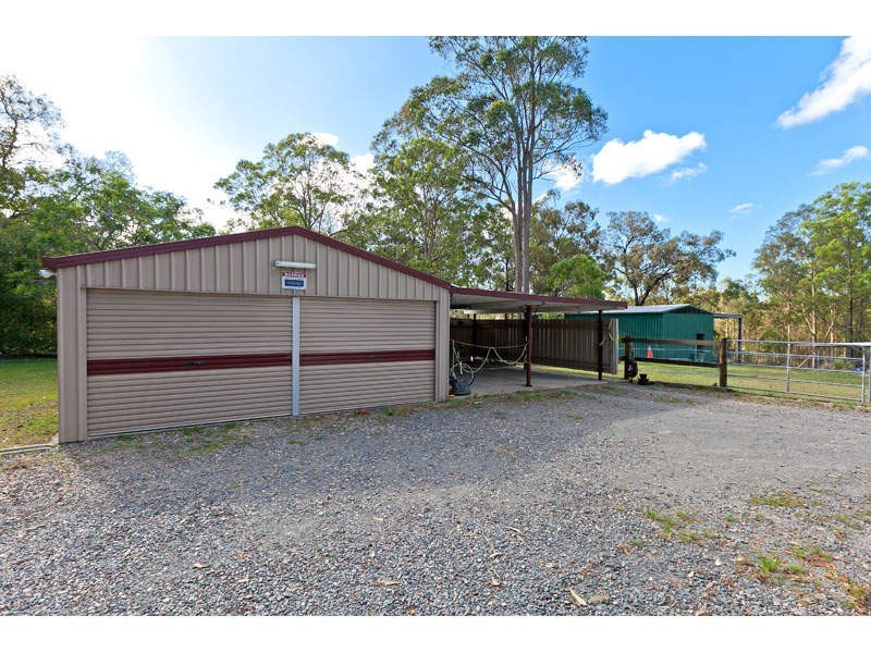 249 Avalon Road, Sheldon QLD 4157