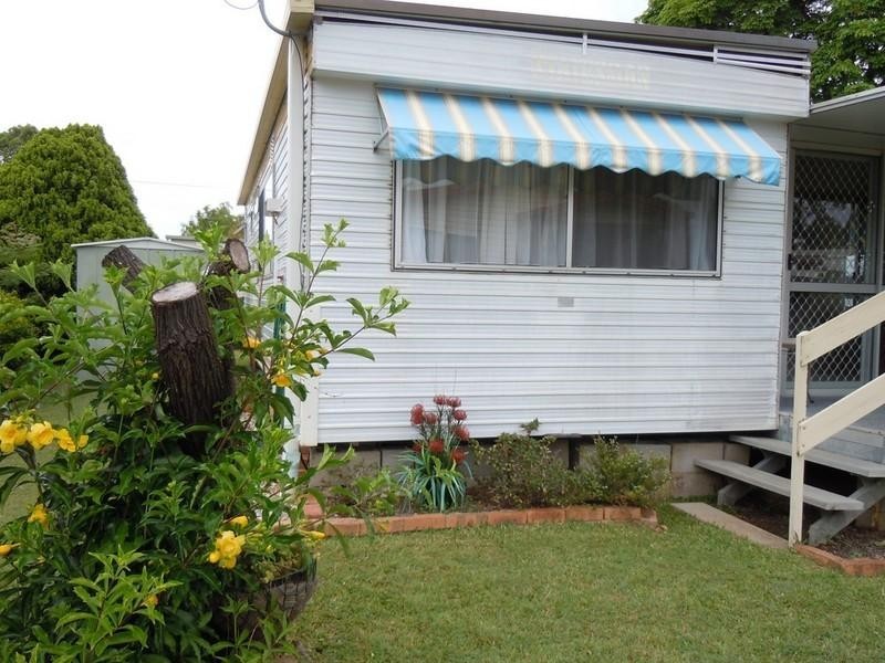 75/22-34 Collingwood Road, Birkdale QLD 4159