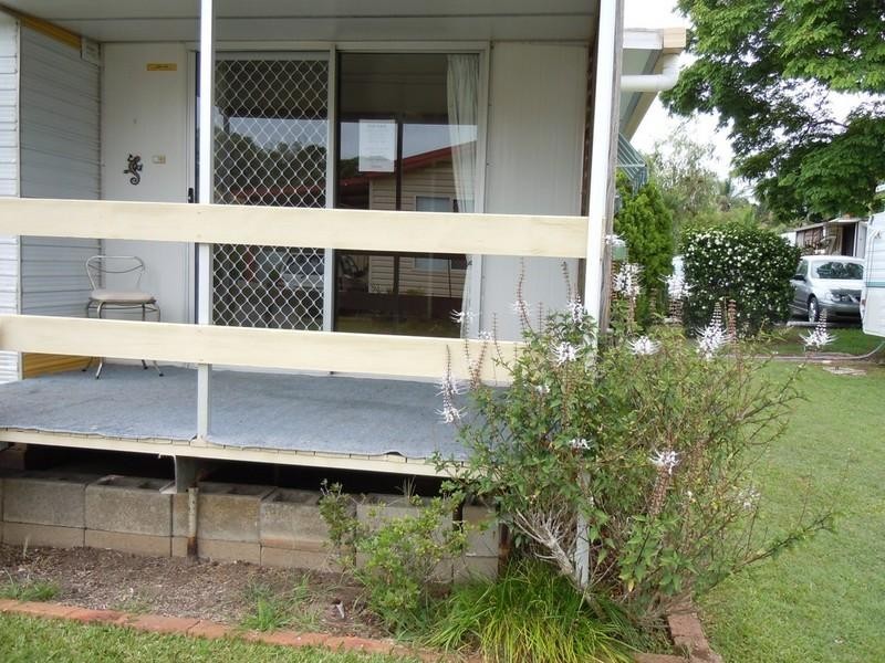 75/22-34 Collingwood Road, Birkdale QLD 4159