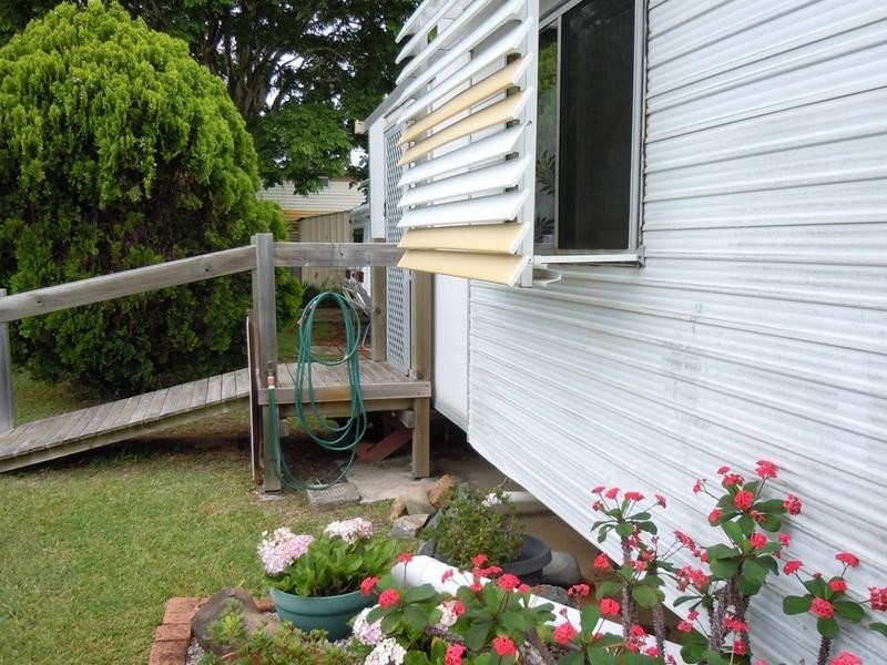 75/22-34 Collingwood Road, Birkdale QLD 4159