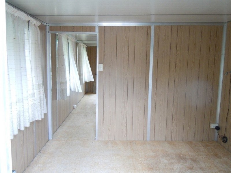 75/22-34 Collingwood Road, Birkdale QLD 4159