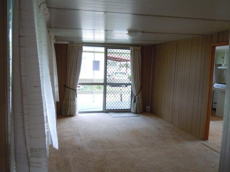 75/22-34 Collingwood Road, Birkdale QLD 4159