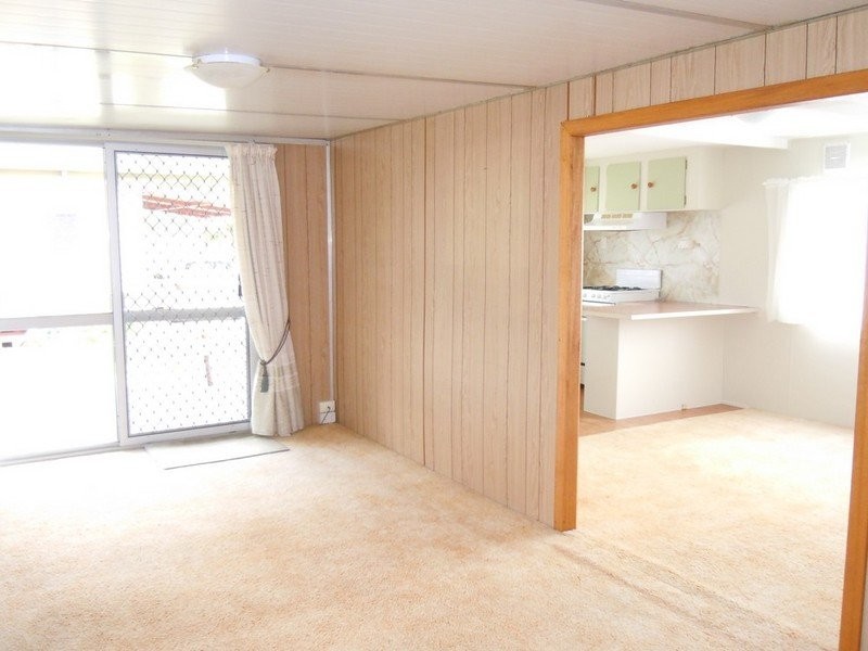 75/22-34 Collingwood Road, Birkdale QLD 4159