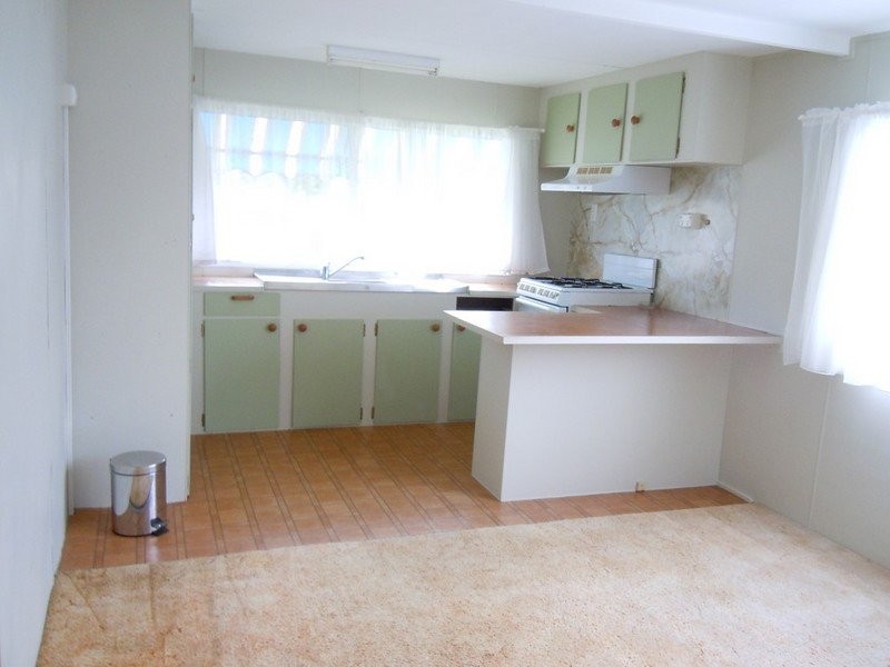 75/22-34 Collingwood Road, Birkdale QLD 4159