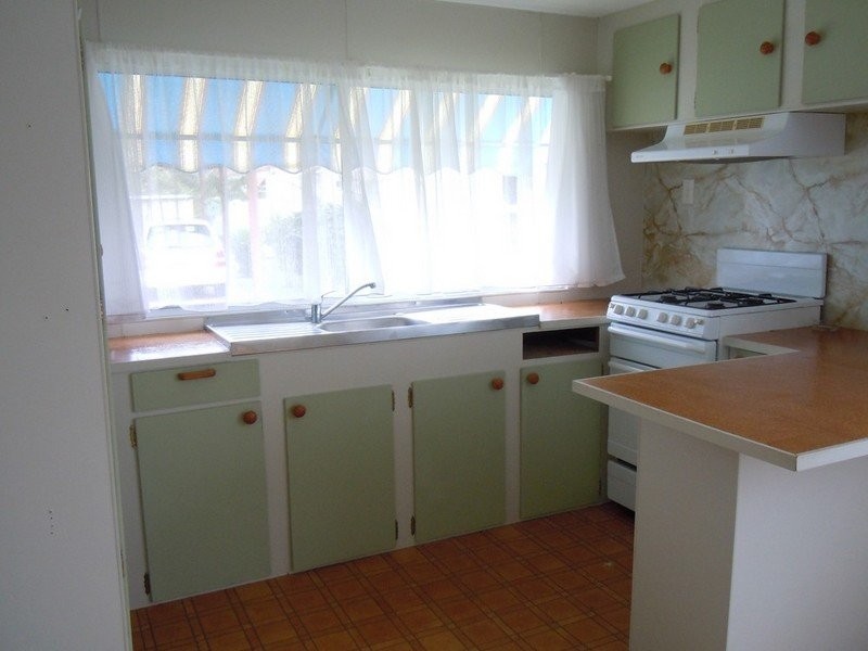 75/22-34 Collingwood Road, Birkdale QLD 4159