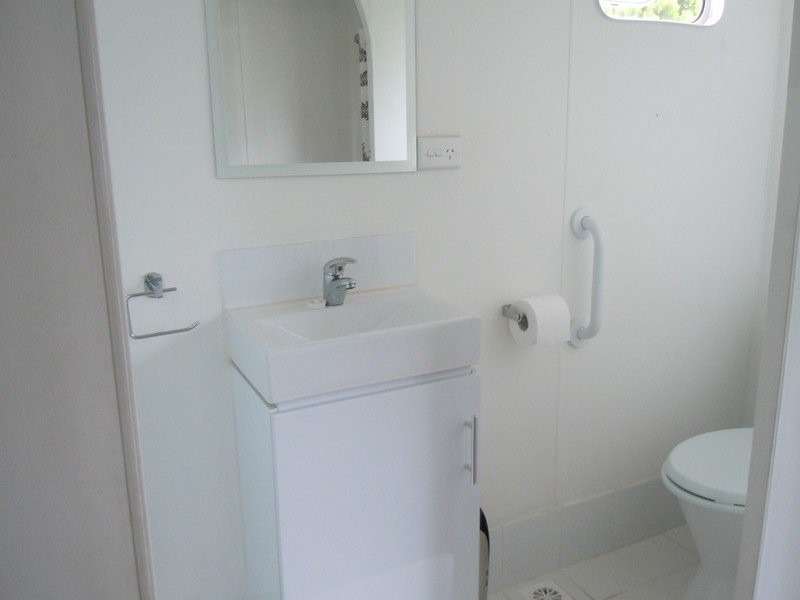 75/22-34 Collingwood Road, Birkdale QLD 4159