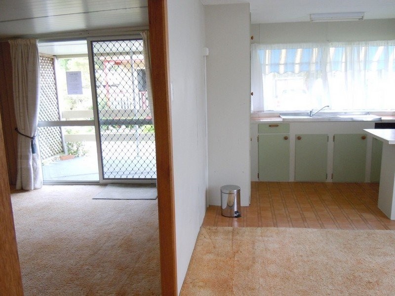 75/22-34 Collingwood Road, Birkdale QLD 4159