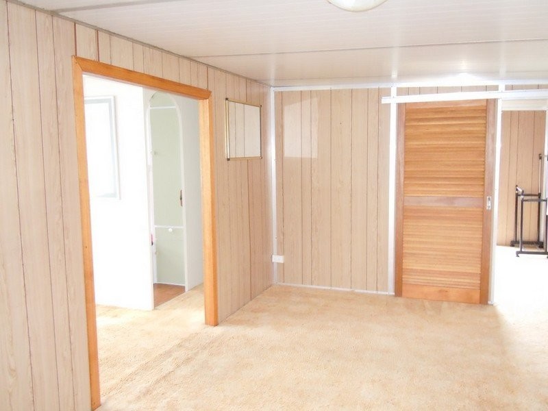 75/22-34 Collingwood Road, Birkdale QLD 4159