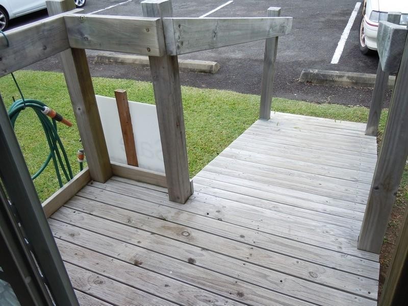 75/22-34 Collingwood Road, Birkdale QLD 4159