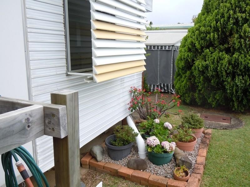 75/22-34 Collingwood Road, Birkdale QLD 4159