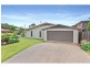 Lot  Gwingarra Street, Wellington Point QLD 4160