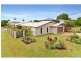 Lot  Gwingarra Street, Wellington Point QLD 4160
