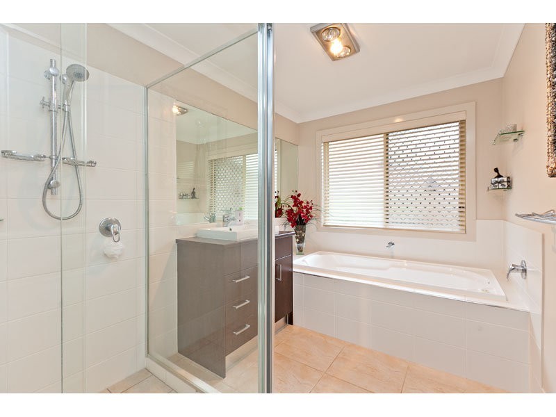 Lot  Gwingarra Street, Wellington Point QLD 4160