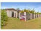 Lot  Gwingarra Street, Wellington Point QLD 4160