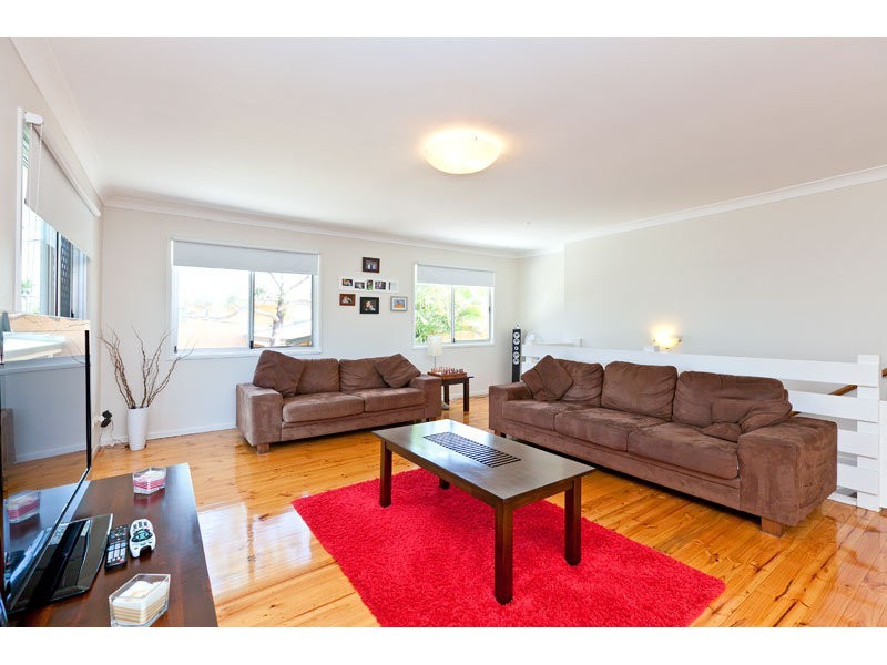 36 Murray Street, Birkdale QLD 4159