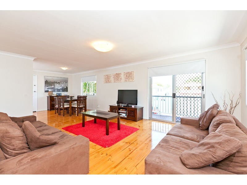 36 Murray Street, Birkdale QLD 4159