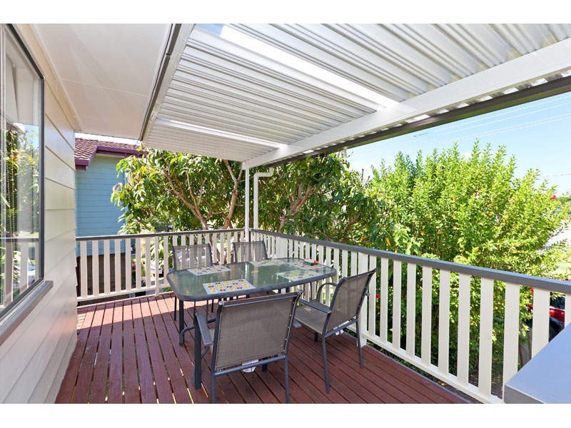 36 Murray Street, Birkdale QLD 4159