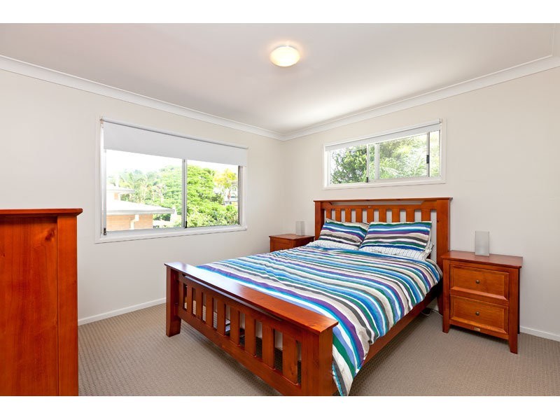 36 Murray Street, Birkdale QLD 4159