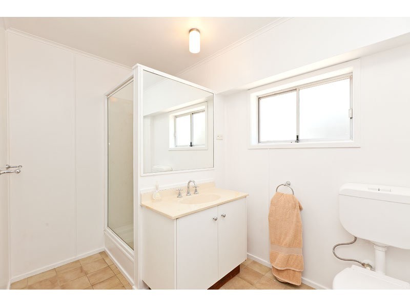 36 Murray Street, Birkdale QLD 4159