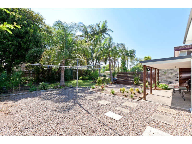 36 Murray Street, Birkdale QLD 4159