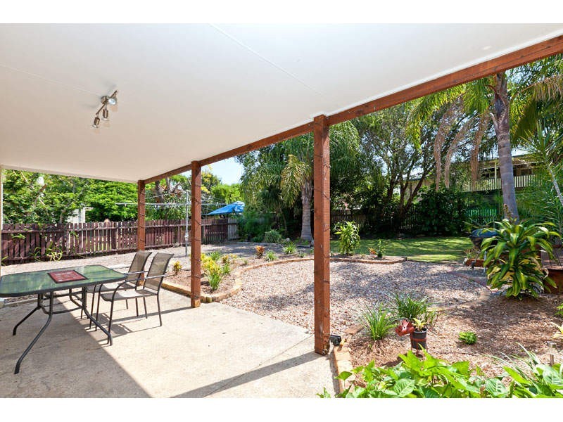 36 Murray Street, Birkdale QLD 4159