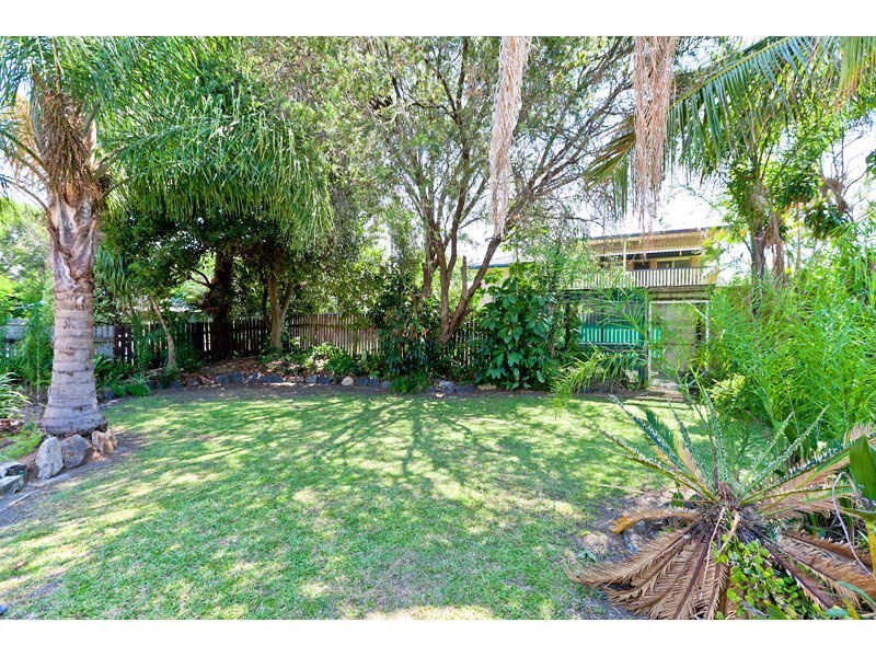 36 Murray Street, Birkdale QLD 4159