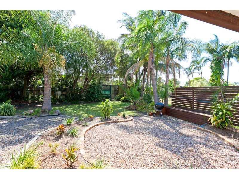 36 Murray Street, Birkdale QLD 4159