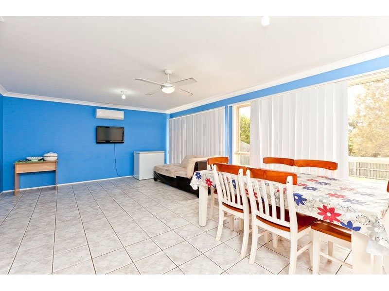 24 Jennifer Street, Birkdale QLD 4159