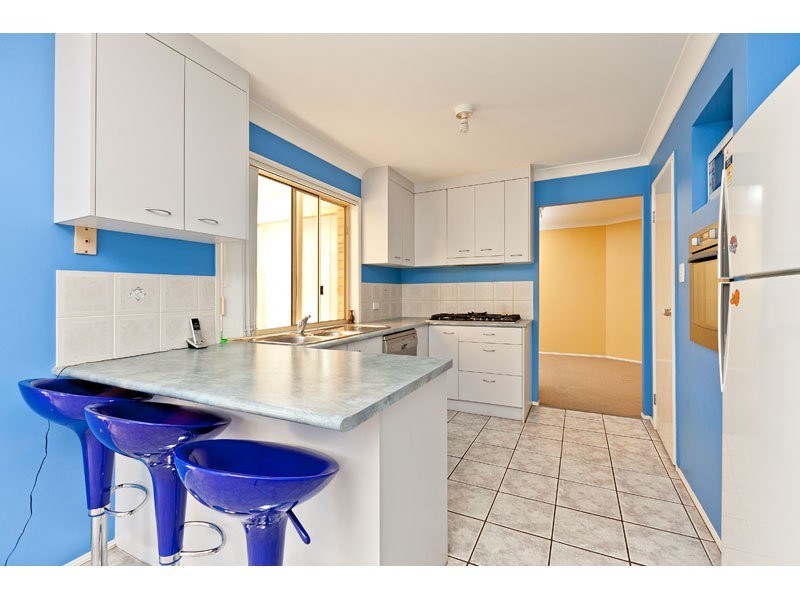 24 Jennifer Street, Birkdale QLD 4159