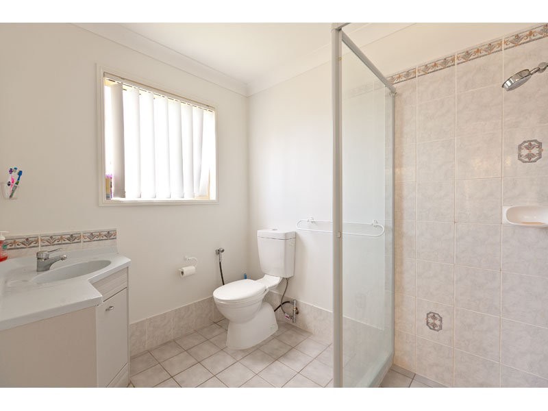 24 Jennifer Street, Birkdale QLD 4159