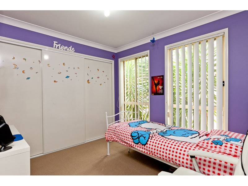 24 Jennifer Street, Birkdale QLD 4159