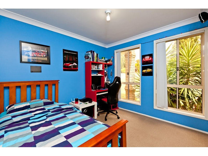 24 Jennifer Street, Birkdale QLD 4159