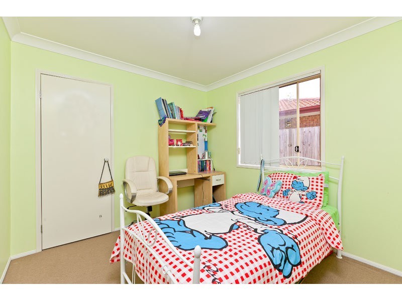 24 Jennifer Street, Birkdale QLD 4159