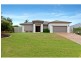 2 Lachlan Dve, Wakerley QLD 4154