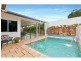 2 Lachlan Dve, Wakerley QLD 4154