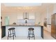 2 Lachlan Dve, Wakerley QLD 4154