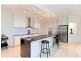 2 Lachlan Dve, Wakerley QLD 4154