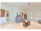 2 Lachlan Dve, Wakerley QLD 4154