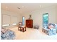 2 Lachlan Dve, Wakerley QLD 4154