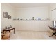 2 Lachlan Dve, Wakerley QLD 4154