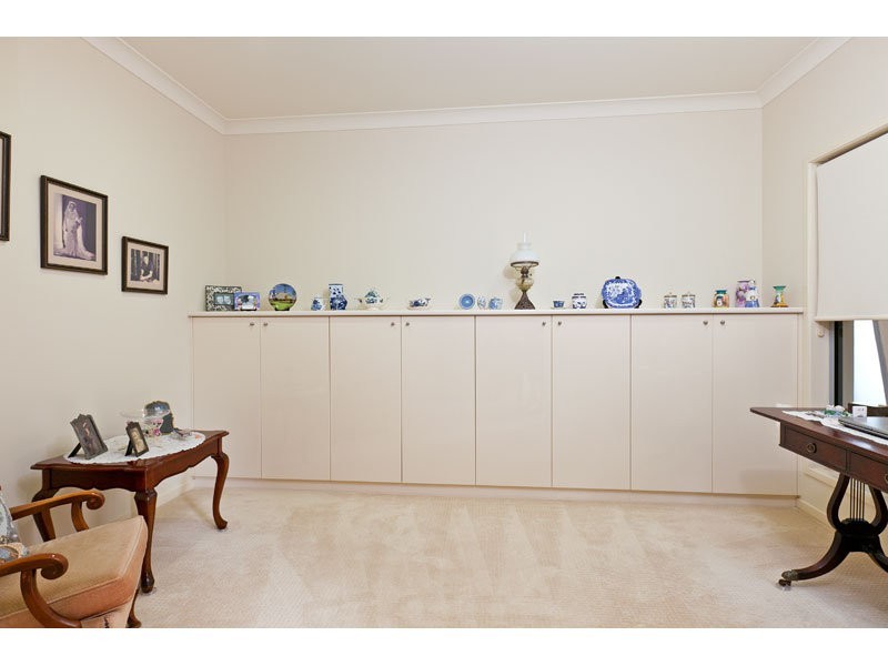 2 Lachlan Dve, Wakerley QLD 4154