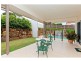 2 Lachlan Dve, Wakerley QLD 4154