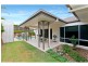 2 Lachlan Dve, Wakerley QLD 4154
